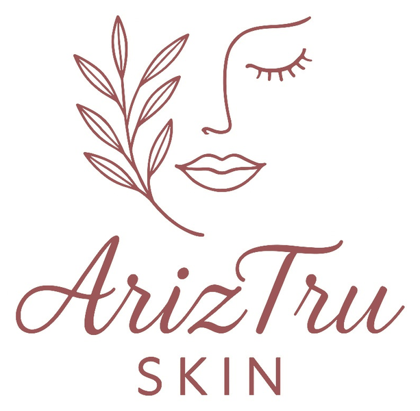 Ariztru Skin