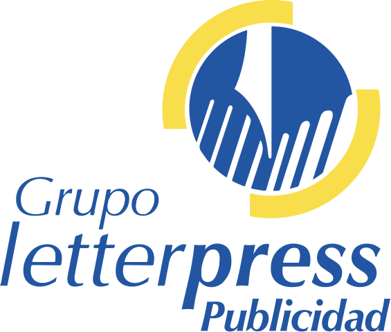 Grupo Letterpress
