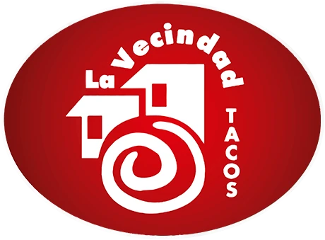 La Vecindad Tacos