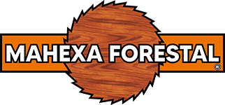 Mahexa Forestal