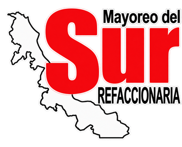 Mayoreo del Sur