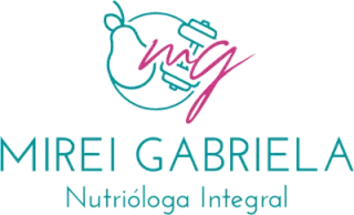 Nutri Mirei